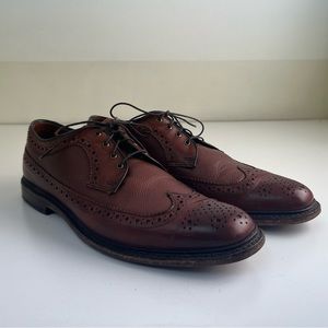 Allen Edmonds Regent Street Dress Shoe, 11.5B